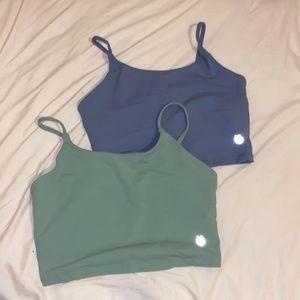 Flexliving Sportsbra